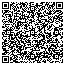 QR code with Moe's Subs & More contacts