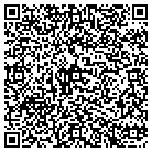 QR code with Penn Cecil Hse Restaurant contacts