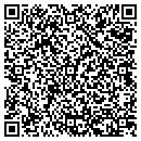 QR code with Rutter Alen contacts