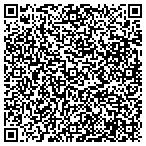 QR code with Wuesthoff Same Day Surgery Center contacts