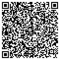 QR code with The Pig Pit Inc contacts
