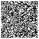 QR code with Top Of The Roc contacts