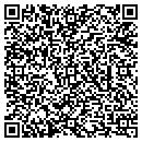 QR code with Toscani Events By Viva contacts