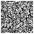 QR code with Vega Jose A contacts