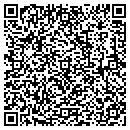 QR code with Victory Inc contacts