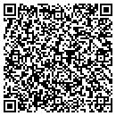 QR code with Your Place Restaurant contacts