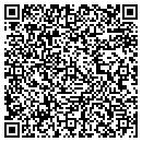 QR code with The Twig Shop contacts