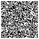 QR code with Dirty Ol' Tavern contacts