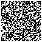QR code with Fenz Restaurant & Latenight contacts