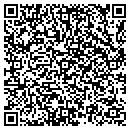 QR code with Fork N Spoon Cafe contacts