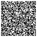 QR code with Fulton Bar contacts
