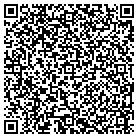 QR code with Karl's Collision Center contacts