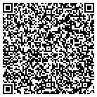 QR code with Guido Tropical Restaurant contacts