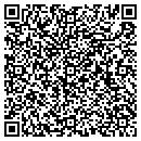 QR code with Horse Inn contacts