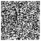 QR code with Harwood L Gaither Maintenance contacts
