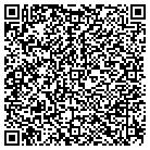 QR code with Isaac's Famous Grilled Sndwchs contacts