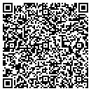 QR code with Justchris LLC contacts