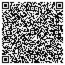 QR code with Katsaros Inc contacts