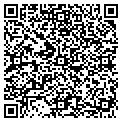 QR code with Kfc contacts