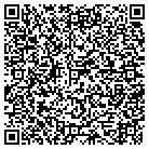 QR code with Lapp's Family Restaurant Deli contacts