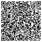 QR code with Margarita Restaurant contacts
