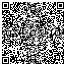 QR code with Molly's Pub contacts