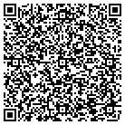 QR code with Morts NY Style Delicatessen contacts