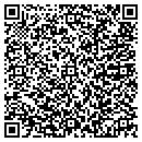 QR code with Queen Street Courtyard contacts