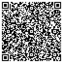QR code with Quips Pub contacts