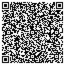 QR code with Rice & Noodles contacts