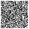 QR code with Sandtrap contacts