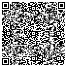 QR code with Skiadas Holdings Corp contacts