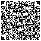 QR code with Stubby's Bar & Grille contacts