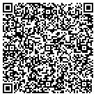QR code with Shores Baptist Worship Center contacts