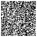 QR code with T Burk & CO Inc contacts