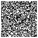 QR code with Tobias S Frogg contacts