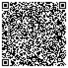 QR code with Triangle Maintenance Service contacts