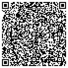 QR code with Weaver S Clyde-Smoked Meats contacts