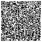 QR code with Willow Tree Restaurant & Smrgsbrd contacts