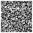 QR code with Zoup! Fresh Soup CO contacts
