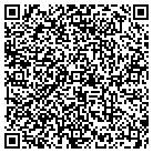 QR code with Colonial Park China Max Inc contacts