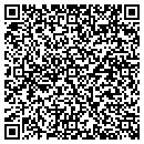 QR code with Southern State Utilities contacts