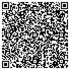 QR code with Giotti's Italian Restaurant contacts