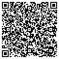 QR code with Gross Deli contacts