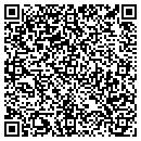 QR code with Hilltop Restaurant contacts