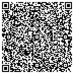 QR code with Ice Cream Heaven & Barbeque Cottage contacts
