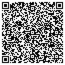 QR code with International House contacts