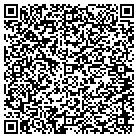 QR code with Intellisystems Communications contacts