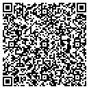 QR code with Jimmy's John contacts