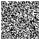 QR code with Mary Wijaya contacts